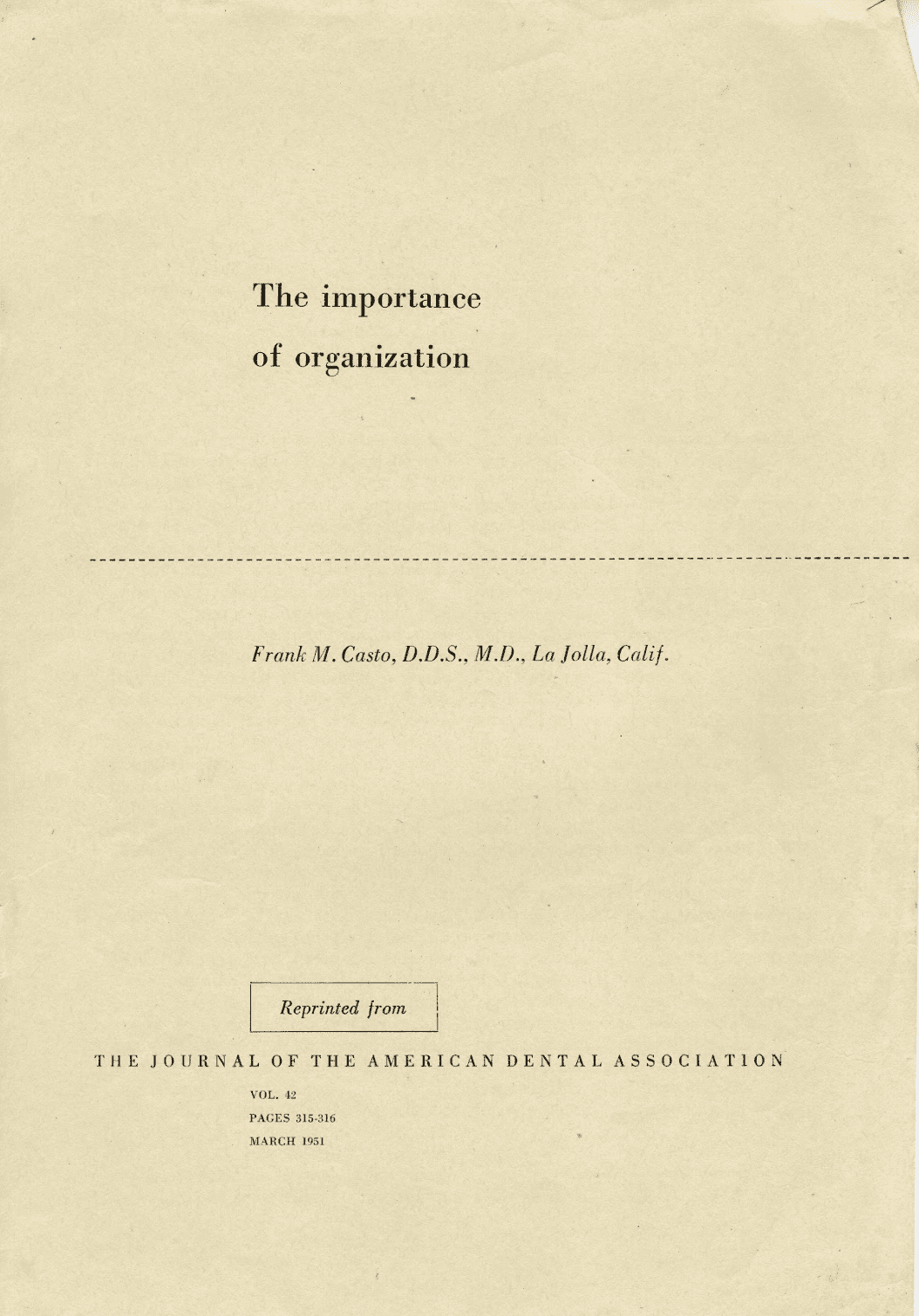 Screenshot 2025 03 17 at 2.13.11 PM